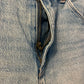 Rollas Jeans - 26 *Broken Zipper|4683
