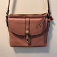 Steve Madden Purse|4898