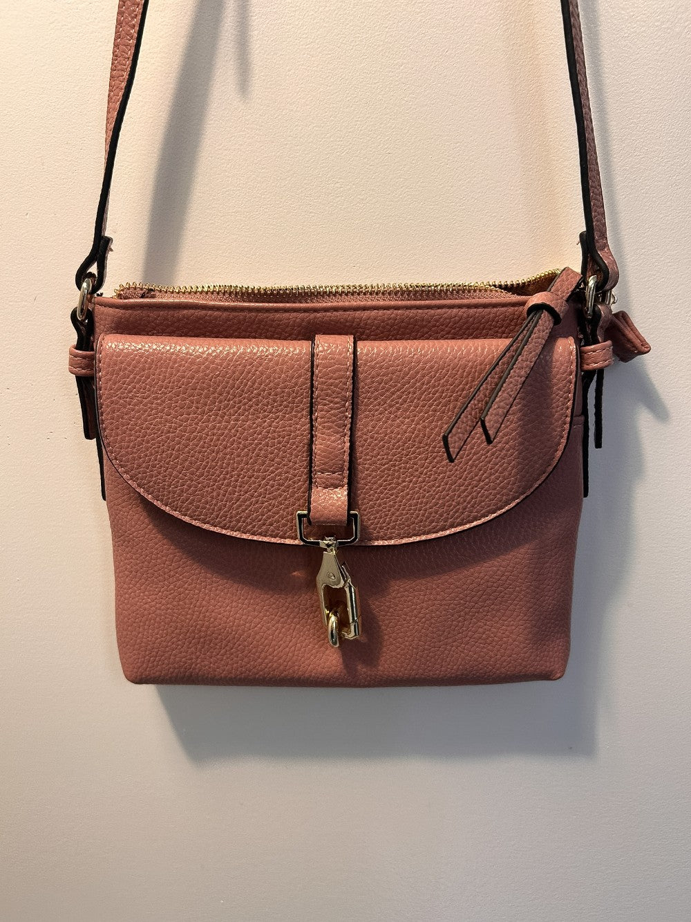 Steve Madden Purse|4898