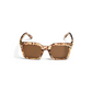 Pieces - Capri Sunglasses|2960