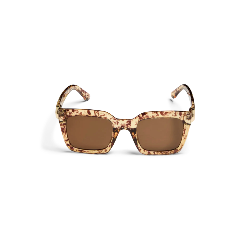 Pieces - Capri Sunglasses|2960