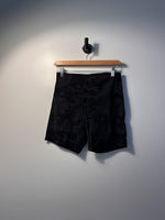 Lululemon Shorts - M|5316