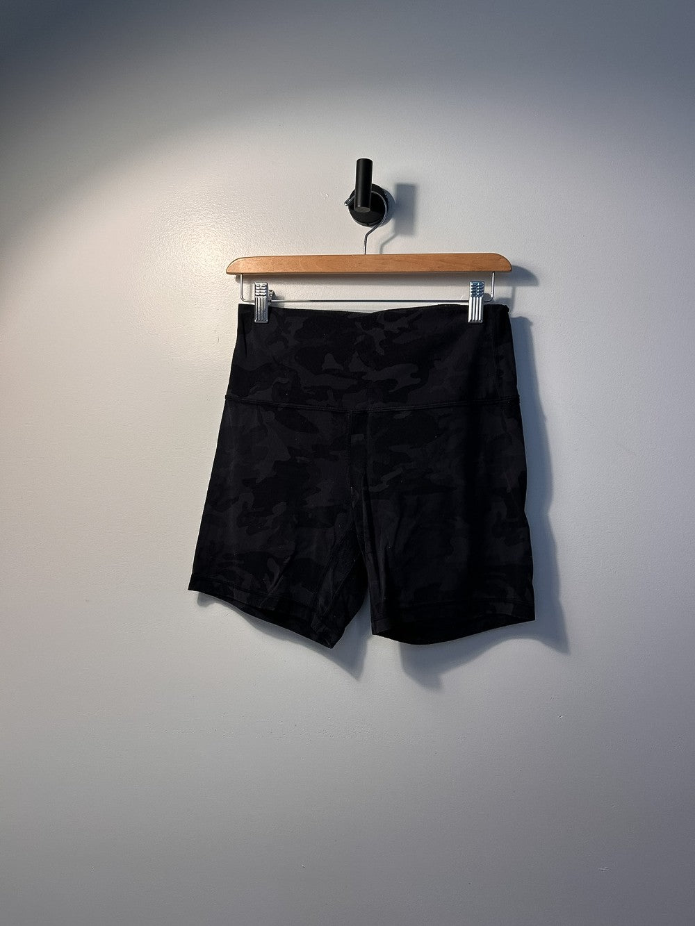 Lululemon Shorts - M|5316