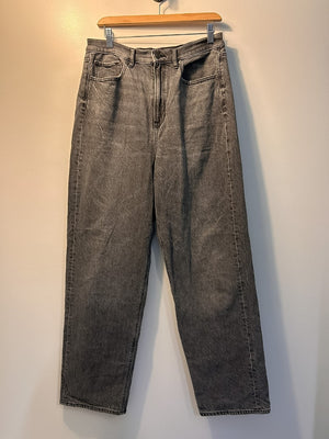 American Eagle Jeans - 10|4900