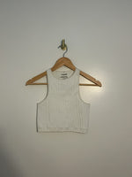 Garage Top Small|804