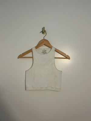 Garage Top Small|804