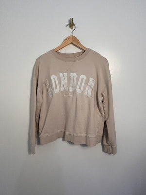Scotch & Soda Crewneck - Large|1966