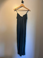 Wilfred Dress Small|3825