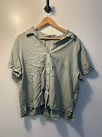 Devoted Shirt - XL|4891