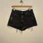 Dr. Denim Shorts Size 28|939