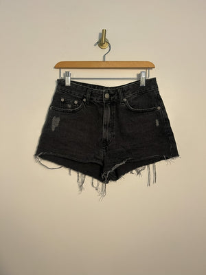 Dr. Denim Shorts Size 28|939