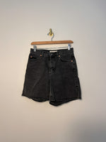 TopShop Shorts 6|2240