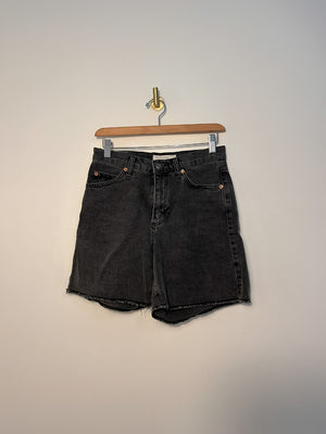 TopShop Shorts 6|2240