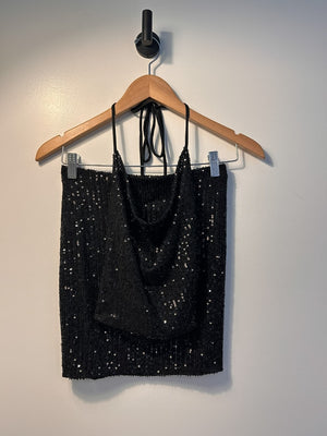 Set *No Tags - Small|2683