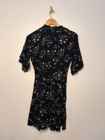 Another Story Dress XS|2271
