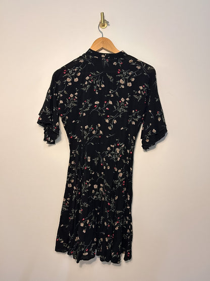 Another Story Dress XS|2271