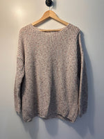 Sadie & Sage Sweater Small|4782
