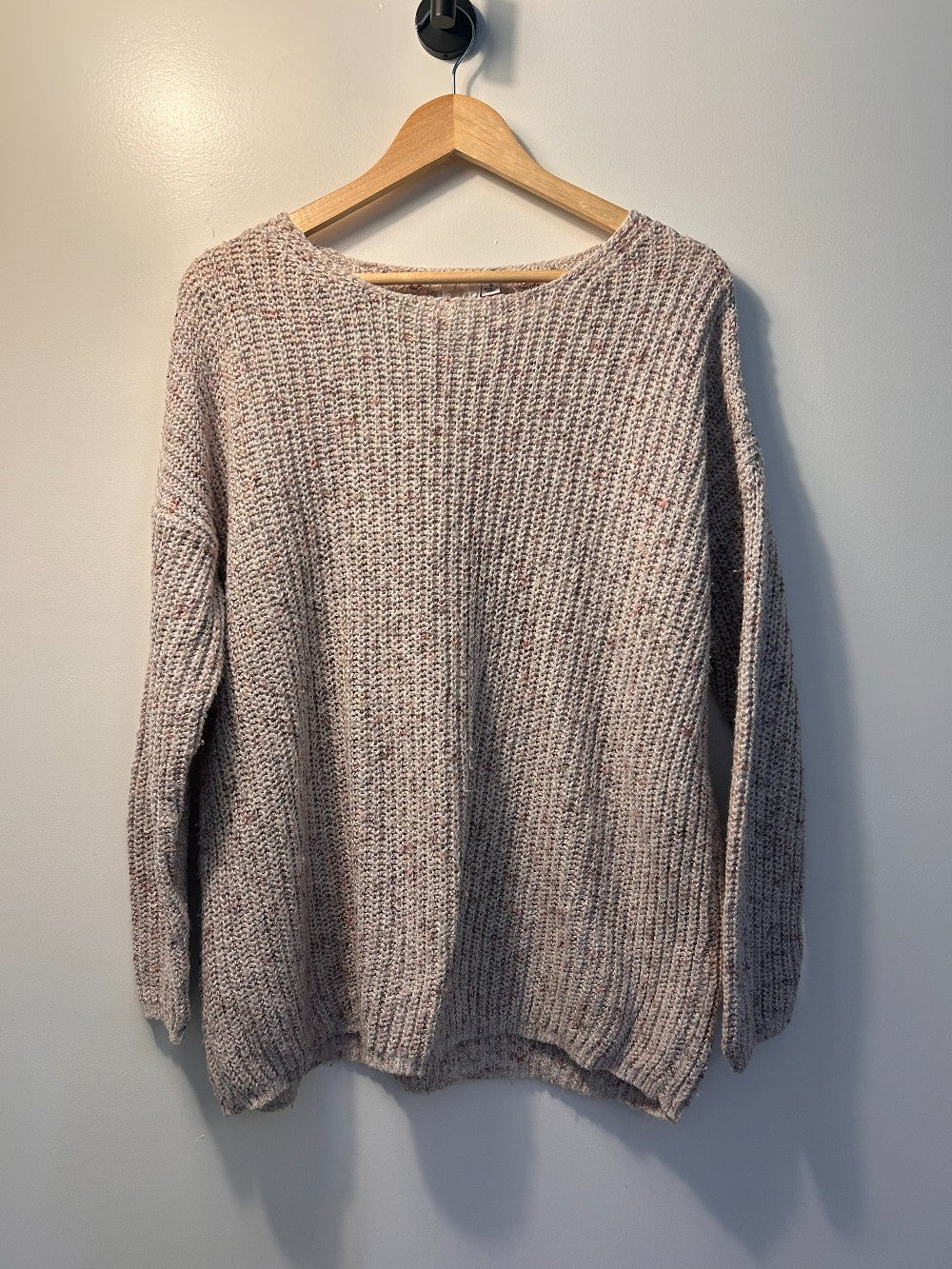 Sadie & Sage Sweater Small|4782