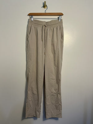Gap Fit Joggers - S|1910
