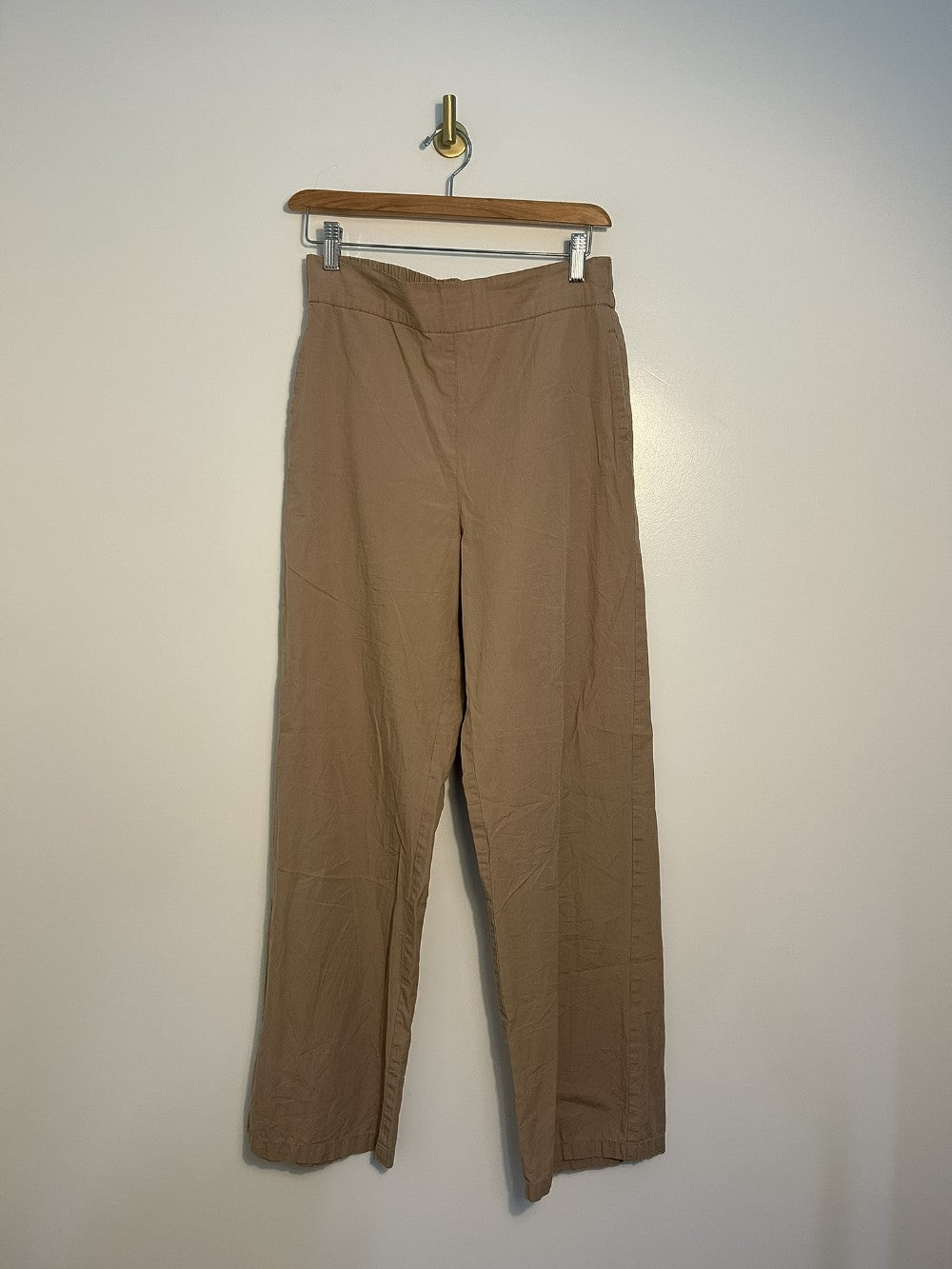 Pants XS|1402
