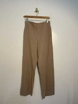 Pants XS|1402