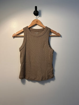 Old Navy Shirt - Small|2711