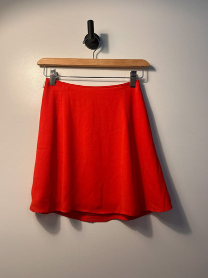 Sunday Best Skirt - 00|2809