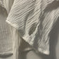 Eclipse Shirt (No Size Est. S/M) *Imperfection|4255