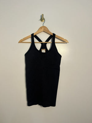 Lululemon Tank 4|788