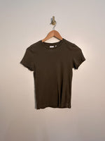 TNA T-Shirt - Medium|2061