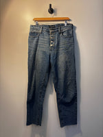 Lucky Brand Jeans 29|5047