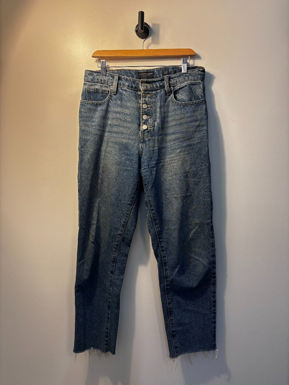 Lucky Brand Jeans 29|5047