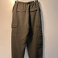 Wilfred Pants - 10|2846