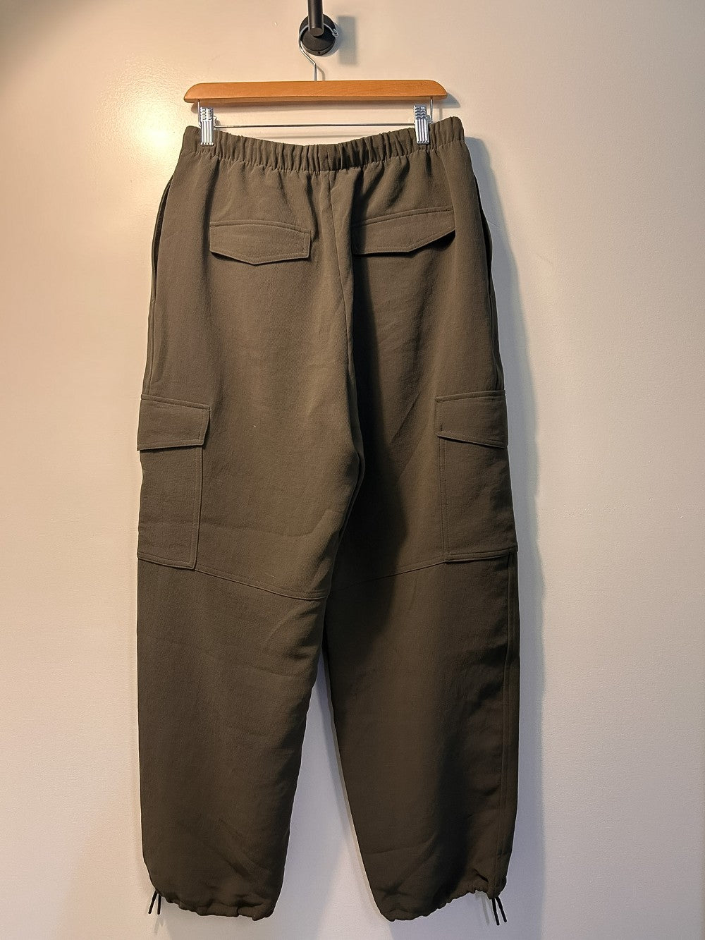 Wilfred Pants - 10|2846