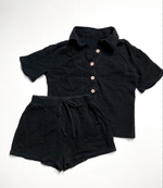 Summer Set Small|811