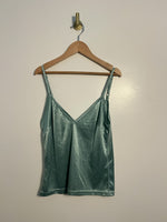 Le Chateau Tank Top - S|1914
