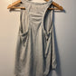 Lululemon Tank Top - No Size Tag Est. 8|4408