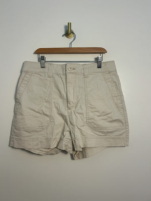 Old Navy Shorts - M|1871