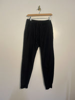 Lululemon Joggers Small|661