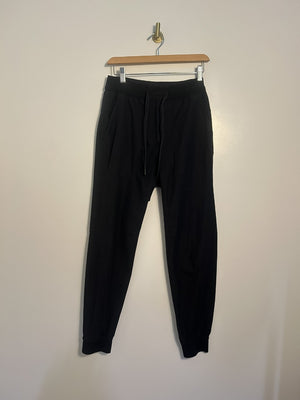 Lululemon Joggers Small|661