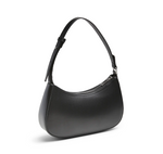 Pieces - Caluna Shoulder Bag|2983