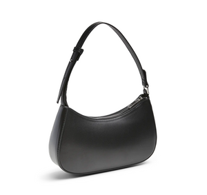 Pieces - Caluna Shoulder Bag|2983
