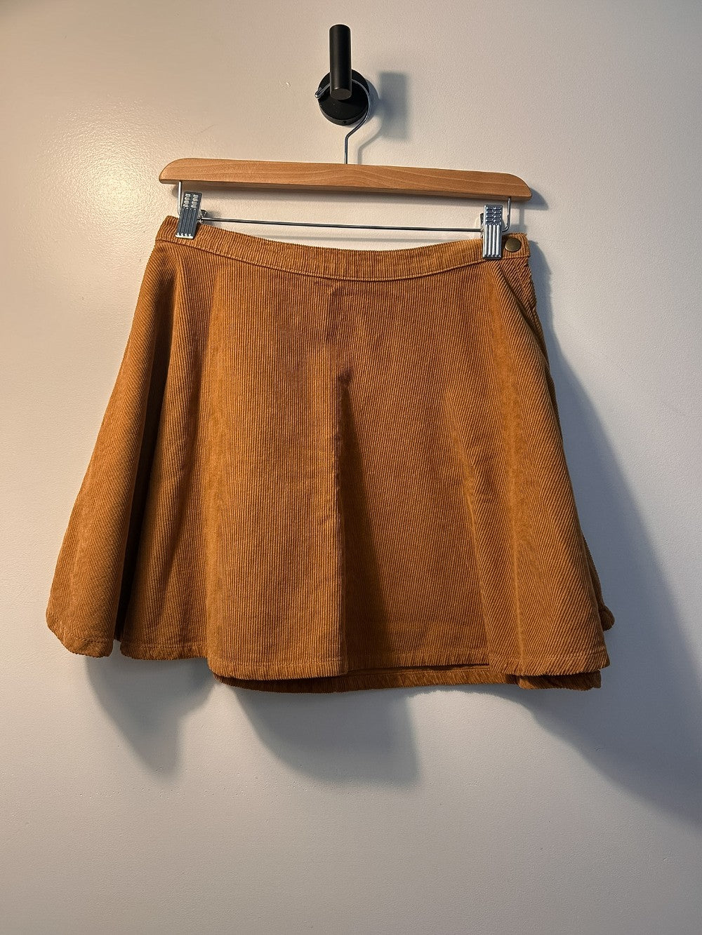 American Apparel Skirt - M|4287
