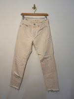 Levi's Wedgie 27|2241