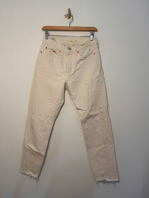 Levi's Wedgie 27|2241