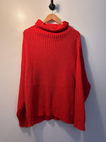 Free People Sweater - S|5191