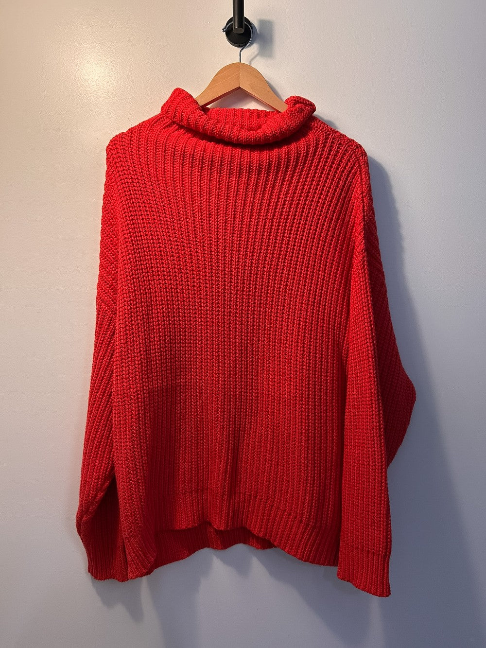 Free People Sweater - S|5191