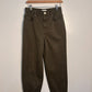Frame Pants 27|2479