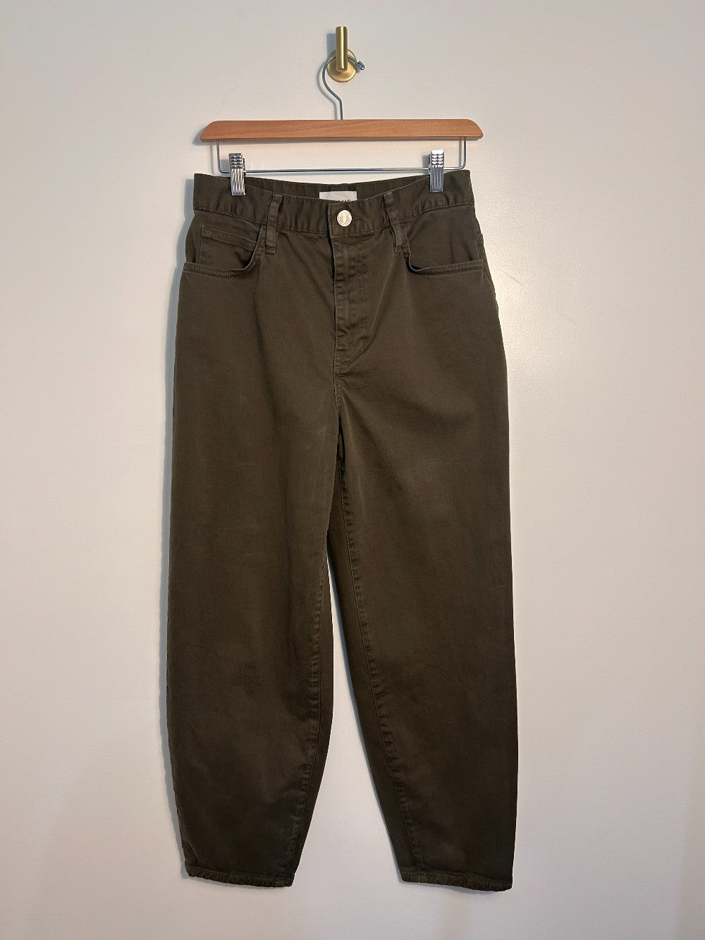 Frame Pants 27|2479