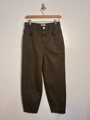 Frame Pants 27|2479